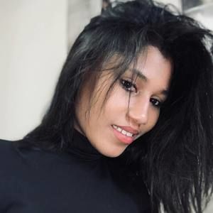 Meet your Posher, Miracle lovely